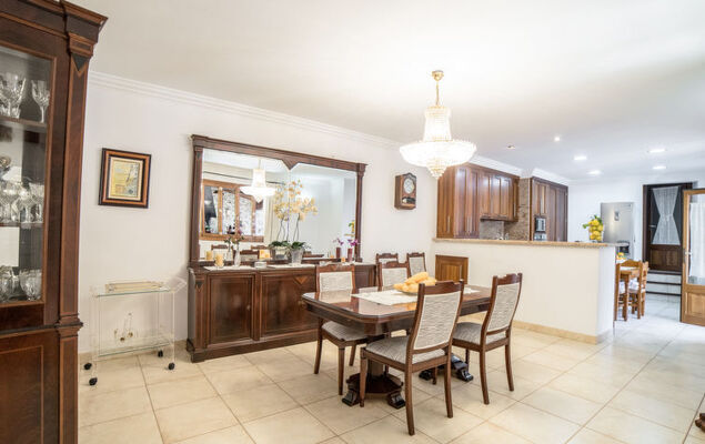 Son Trobat - Photo 12