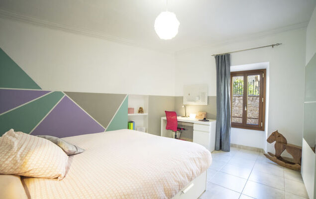 Son Trobat - Photo 13