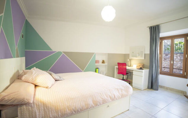 Son Trobat - Photo 15