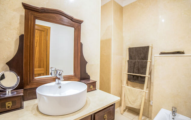 Son Trobat - Photo 16