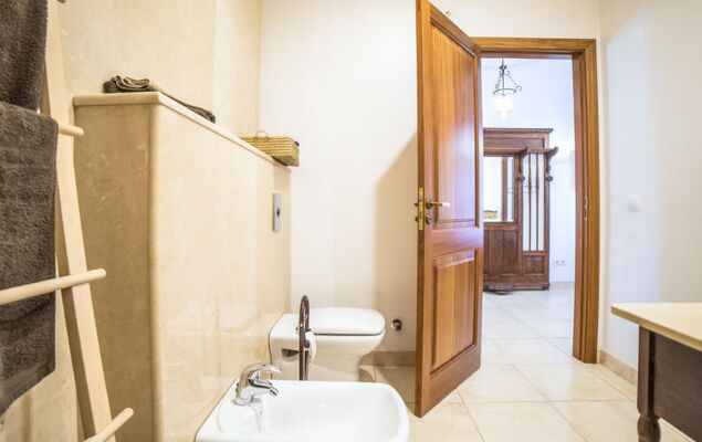 Son Trobat - Photo 17