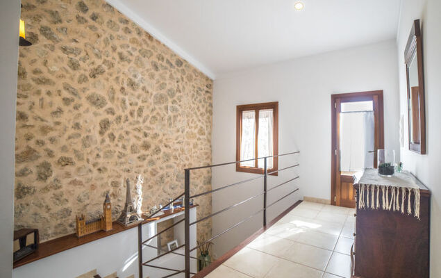 Son Trobat - Photo 18