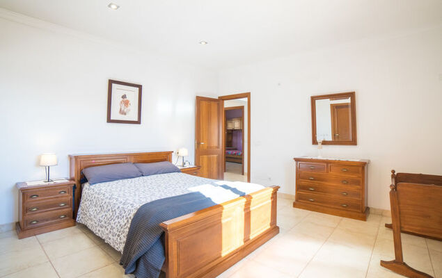 Son Trobat - Photo 19