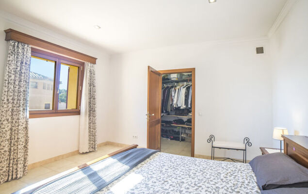 Son Trobat - Photo 20