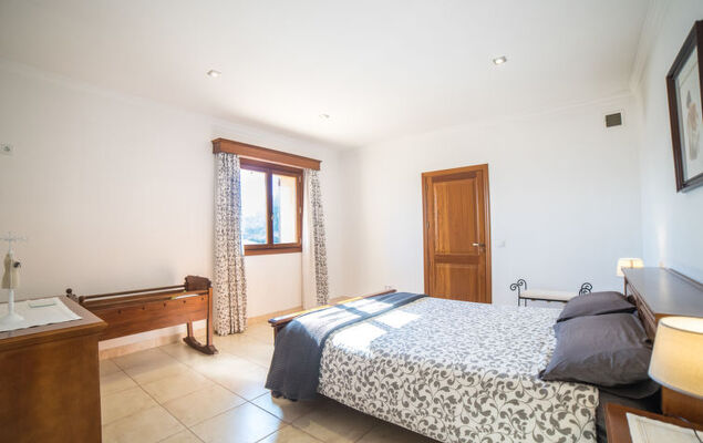 Son Trobat - Photo 21