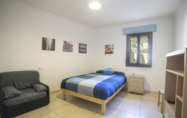 Son Trobat - Photo 22