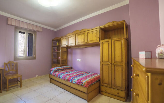 Son Trobat - Photo 24