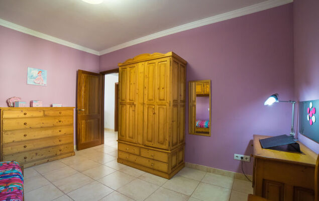 Son Trobat - Photo 25