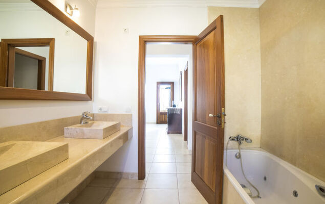 Son Trobat - Photo 26