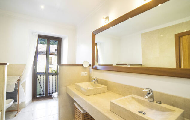 Son Trobat - Photo 27