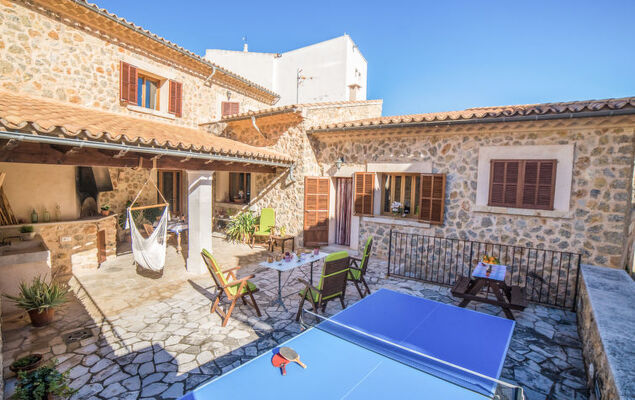 Son Trobat - Photo 28