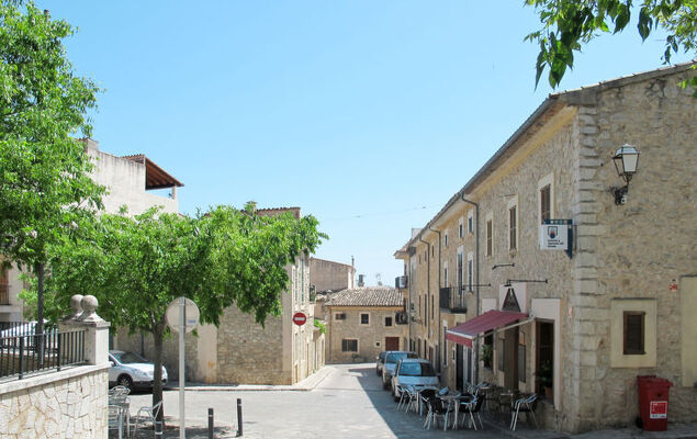 Son Trobat - Photo 33