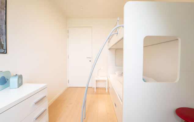 To spiti mou - Photo 23