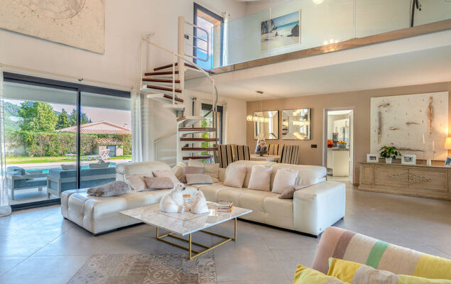 Ca na Saurina - Photo 4