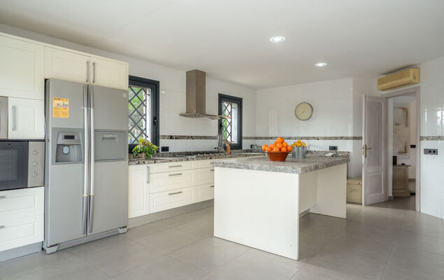 Ca na Saurina - Photo 5