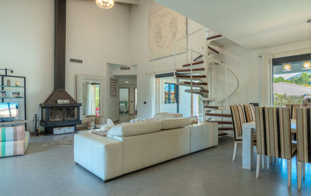 Ca na Saurina - Photo 6