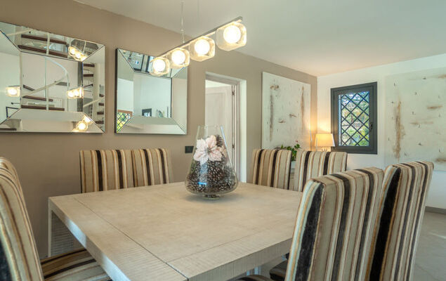 Ca na Saurina - Photo 10