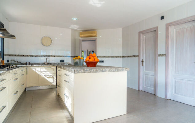 Ca na Saurina - Photo 13