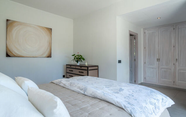 Ca na Saurina - Photo 18