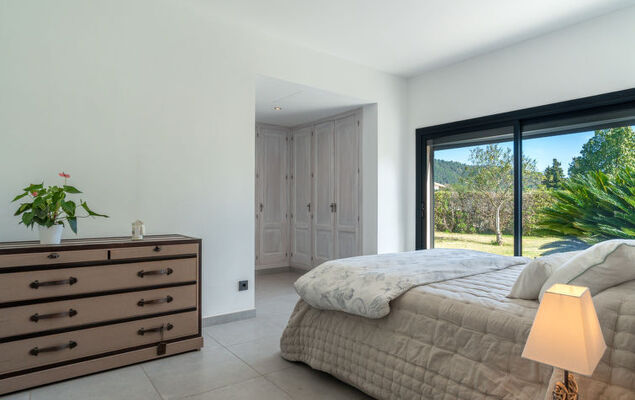 Ca na Saurina - Photo 19