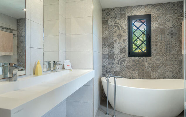 Ca na Saurina - Photo 20