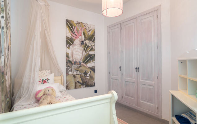 Ca na Saurina - Photo 28