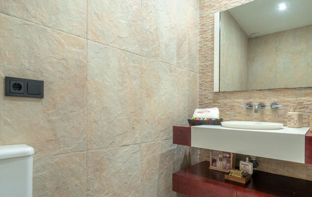 Ca na Saurina - Photo 29