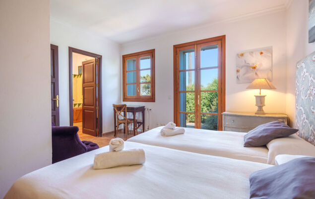 Gran Llombards - Photo 5