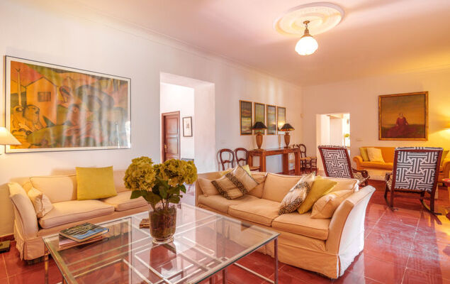 Gran Llombards - Photo 7