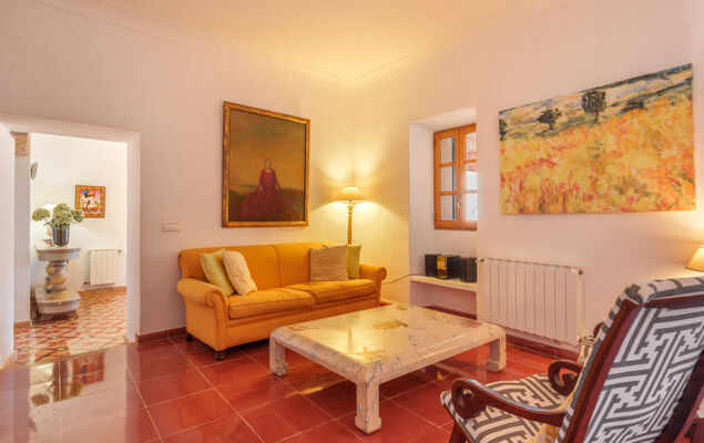 Gran Llombards - Photo 8