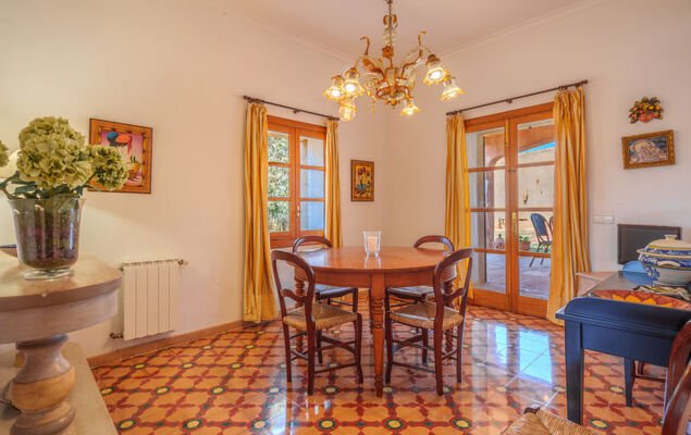 Gran Llombards - Photo 10