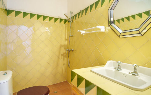 Gran Llombards - Photo 12