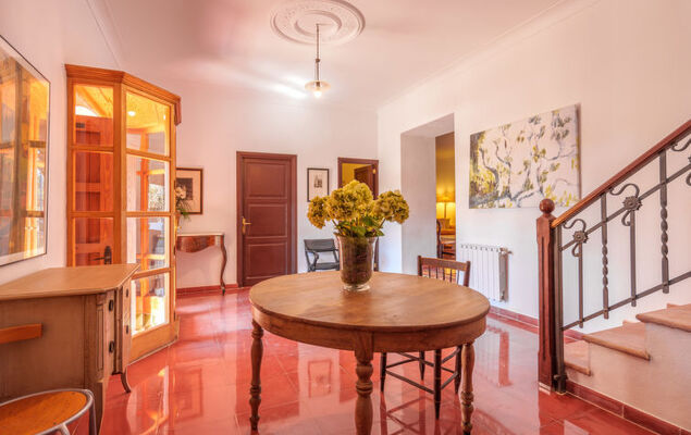 Gran Llombards - Photo 13