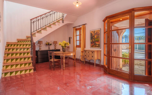 Gran Llombards - Photo 14