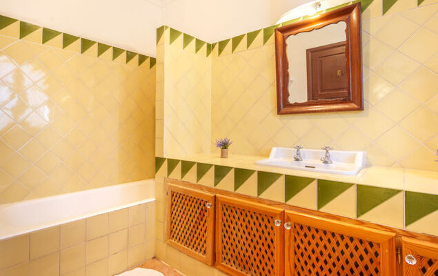 Gran Llombards - Photo 17