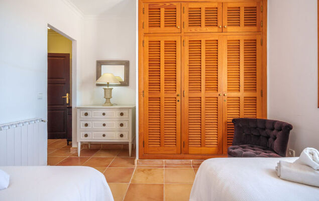 Gran Llombards - Photo 19