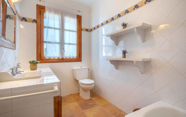 Gran Llombards - Photo 21