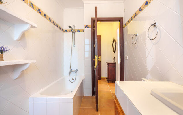 Gran Llombards - Photo 22