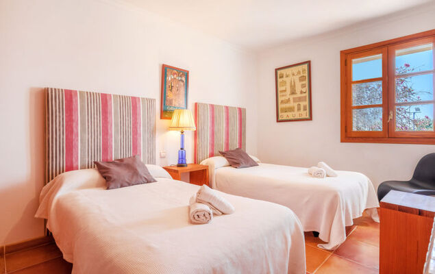 Gran Llombards - Photo 23