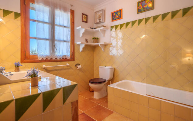 Gran Llombards - Photo 31