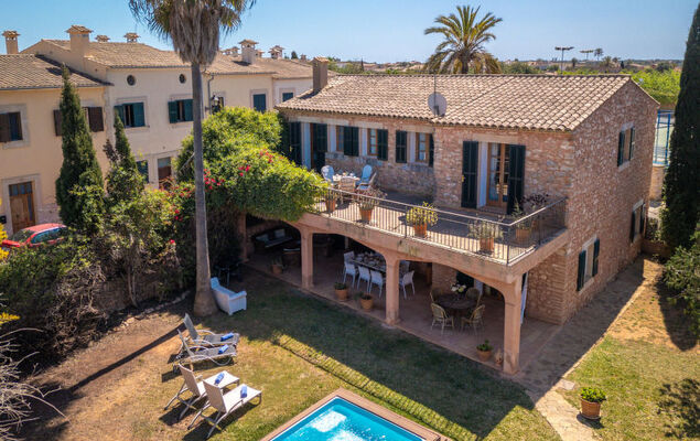 Gran Llombards - Photo 33