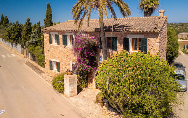 Gran Llombards - Photo 40