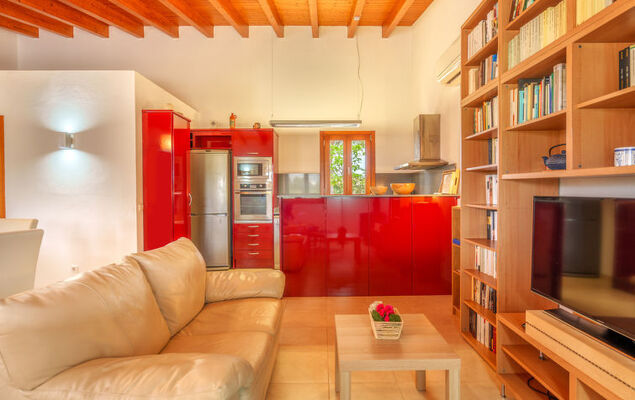 Can Caragoli - Photo 3