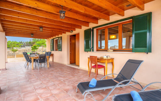 Can Caragoli - Photo 5