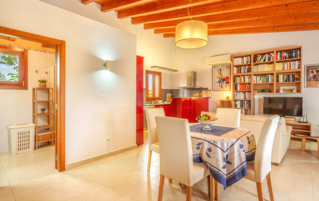 Can Caragoli - Photo 6