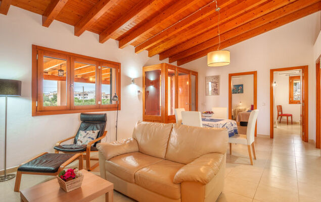 Can Caragoli - Photo 7