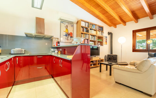 Can Caragoli - Photo 8