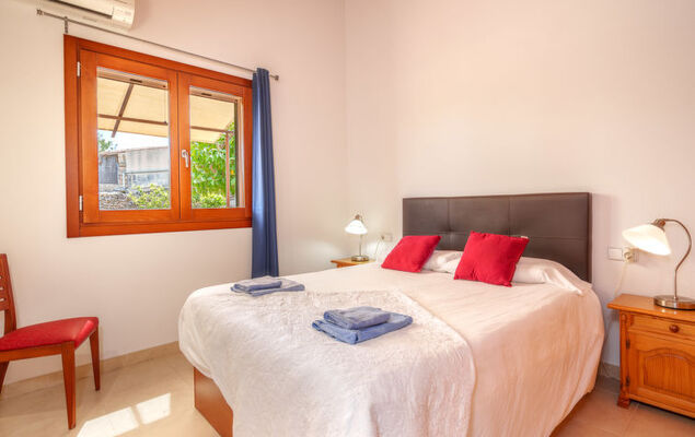 Can Caragoli - Photo 9