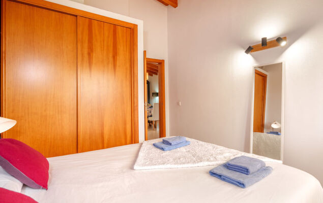 Can Caragoli - Photo 10