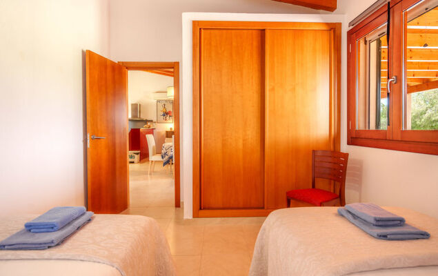 Can Caragoli - Photo 12